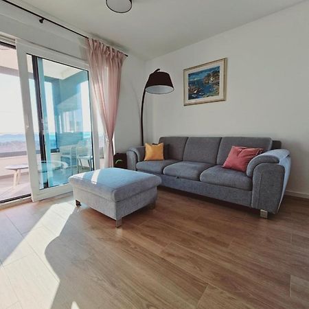 Zadar At Glance 아파트 외부 사진
